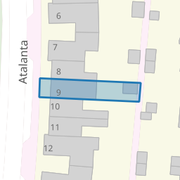 Perceel SNE00-C-7182