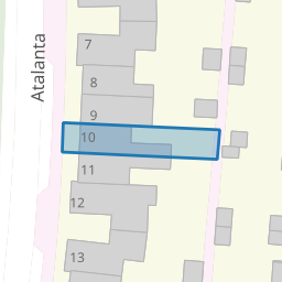Perceel SNE00-C-7183