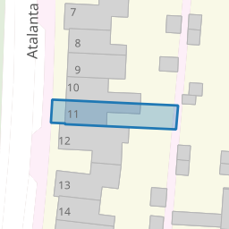 Perceel SNE00-C-7184