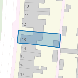Perceel SNE00-C-7186