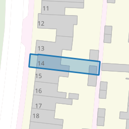 Perceel SNE00-C-7187