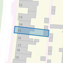 Perceel SNE00-C-7188