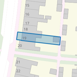 Perceel SNE00-C-7192