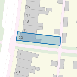 Perceel SNE00-C-7193