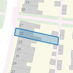Perceel SNE00-C-7195