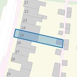 Perceel SNE00-C-7198