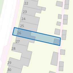 Perceel SNE00-C-7199