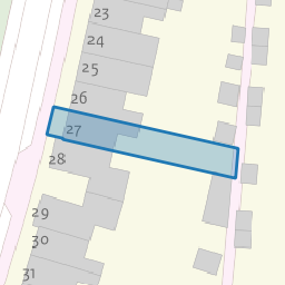 Perceel SNE00-C-7200