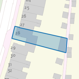 Perceel SNE00-C-7201