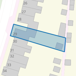 Perceel SNE00-C-7202