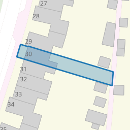 Perceel SNE00-C-7203