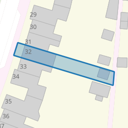 Perceel SNE00-C-7205
