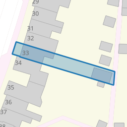 Perceel SNE00-C-7206