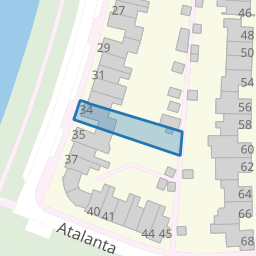 Perceel SNE00-C-7207