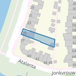 Perceel SNE00-C-7208