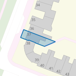 Perceel SNE00-C-7210