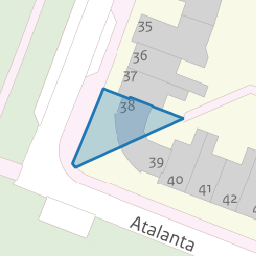 Perceel SNE00-C-7211