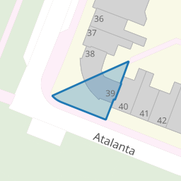 Perceel SNE00-C-7212