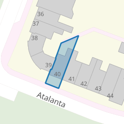 Perceel SNE00-C-7213