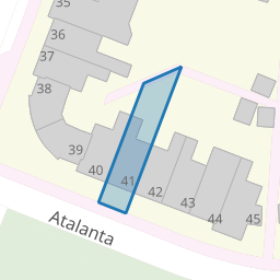 Perceel SNE00-C-7214