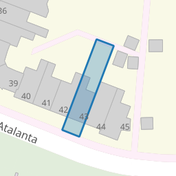 Perceel SNE00-C-7216