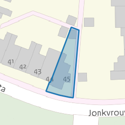 Perceel SNE00-C-7218