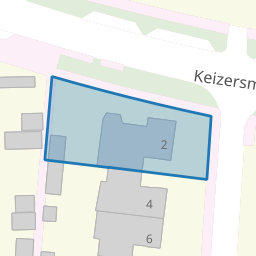 Perceel SNE00-C-7219