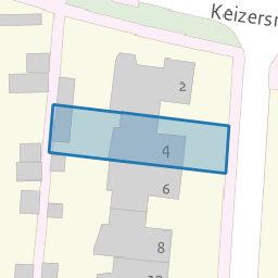 Perceel SNE00-C-7220