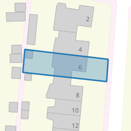 Perceel SNE00-C-7221