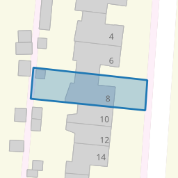 Perceel SNE00-C-7222