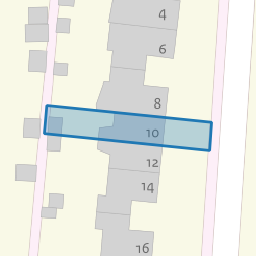 Perceel SNE00-C-7223