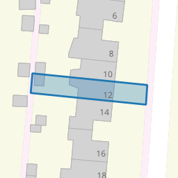 Perceel SNE00-C-7224