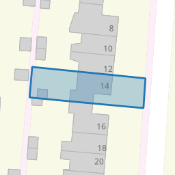 Perceel SNE00-C-7225