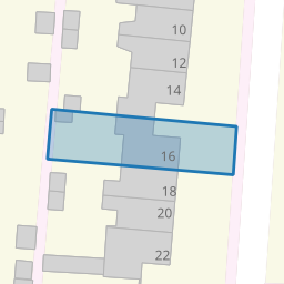 Perceel SNE00-C-7226