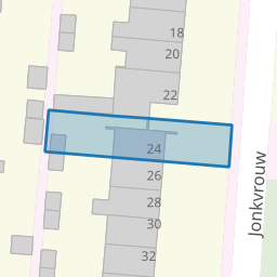 Perceel SNE00-C-7230