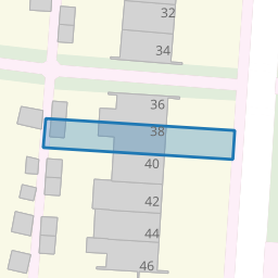 Perceel SNE00-C-7236