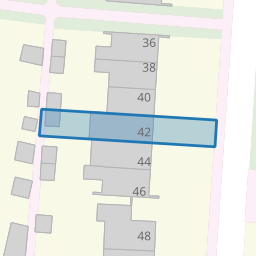 Perceel SNE00-C-7238
