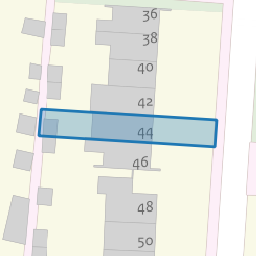 Perceel SNE00-C-7239