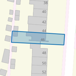 Perceel SNE00-C-7240