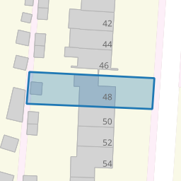 Perceel SNE00-C-7241