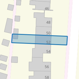Perceel SNE00-C-7243