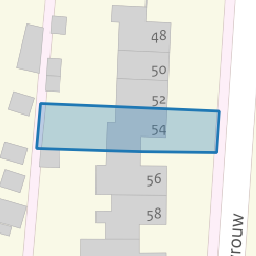 Perceel SNE00-C-7244