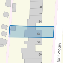 Perceel SNE00-C-7245