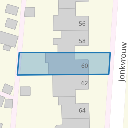 Perceel SNE00-C-7247