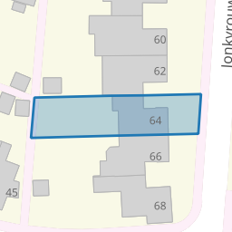 Perceel SNE00-C-7249