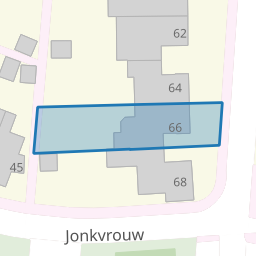 Perceel SNE00-C-7250