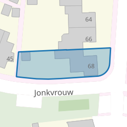 Perceel SNE00-C-7251