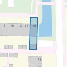 Perceel SNE00-C-7252