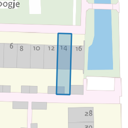 Perceel SNE00-C-7253