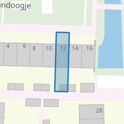 Perceel SNE00-C-7254